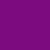 Логотип телеграм канала @purpleharmon — PurPur