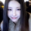Логотип телеграм канала @purplekiss1503 — my purkiverse