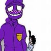 Logo of telegram channel purplephone228 — PurplePhone confession