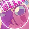 Лагатып тэлеграм-канала purplepinkcf — 𝐏𝘂𝗿𝗽𝗹𝗲𝐏𝗶𝗻𝗸﹙𝐜𝐟   𝐝𝐚𝐢𝐥𝐲﹚