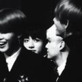 Telegram kanalining logotibi purpletaekooki — 𝐁𝐥𝐚𝐜𝐤 𝐎𝐫𝐜𝐡𝐢𝐝