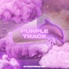 Logo of telegram channel purpletrack2 — PURPLE GIRLS