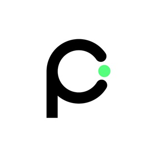 Логотип телеграм -каналу purposecash — Purpose Cash