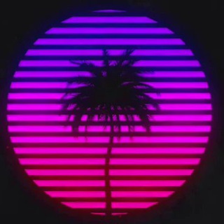Логотип телеграм канала @purpurpurple — Purple🍬candy