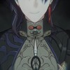Логотип телеграм канала @purpurrr1 — Райли райлится и пишет всякое