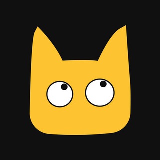 Logo of telegram channel purr_news — Purr.fund News