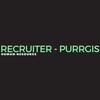 电报频道的标志 purr_hr — PURRGIS 人事招聘频道