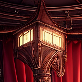 Logo des Telegrammkanals purrfect_professors - 📕|Purr-fect Professors