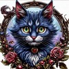 Telegram channel Кошкин дом logo