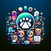 Telegram channel Кошачьи Забавы logo