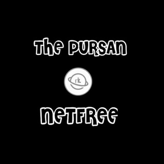Logotipo del canal de telegramas pursnet02 - 🇦🇷ℙ𝕌ℝ𝕊ℕ𝔼𝕋 ℂℍ𝔸ℕℕ𝔼𝕃🇦🇷
