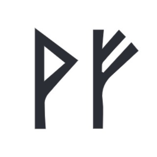 Логотип телеграм канала @purtov_finance — Purtov.Finance - информационный канал