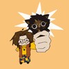 Логотип телеграм канала @pururumi — Спасите пуруруми