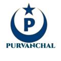 Logo saluran telegram purvanchal_parity_official — 🏅purvanchal👑parity💚❤️official💸💸