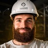 Логотип телеграм канала @purvinsh_money — ВОРКШОП ⚙️ Чат-бот для блогера