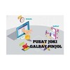 Logo of telegram channel pusatjokipinjolgalbay — Pusat Joki Galbay Pinjol
