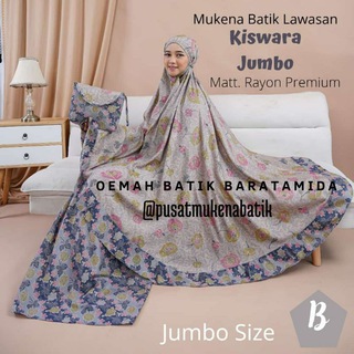 Logo saluran telegram pusatmukenabatik — PUSAT MUKENA BATIK| Wa: 08156668773