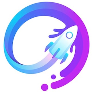 Логотип телеграм канала @push_marketing — Push Marketing