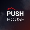 Logo of telegram channel push_house_eng — Push.House - Premium Advertising Network | Affiliate Marketing