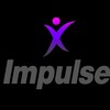 Логотип телеграм канала @push_impulse_extax — Push-Импульс |