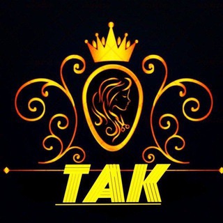 Logo saluran telegram pushak_tak_1 — پخش پوشاک تک