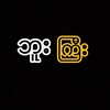 Logo of telegram channel pushapa3vvip — ဘူးကြီး