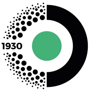 Логотип телеграм канала @pushgeni — Пущинский филиал РОСБИОТЕХ