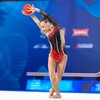 Логотип телеграм канала @pushilinaateam — Kira Pushilina | official group