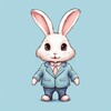 Logo of telegram channel pushistik_toys — PUSHISTIK.TOYS