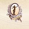 Логотип телеграм канала @pushkinfestival — Пушкинский Фестиваль детского и юношеского творчества "Руслан и Людмила"