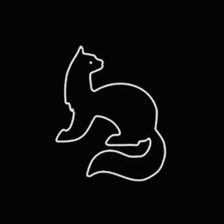 Логотип телеграм канала @pushkino_district — Пушкино. Заметки на полях