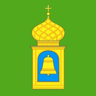 Логотип телеграм канала @pushkino_gid — Новости Пушкино