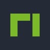 Логотип телеграм канала @pushkinograd_official — Пушкино Град. Семейный жилой квартал