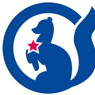 Логотип телеграм канала @pushkinomedia — Пушкиномедиа