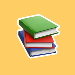 Логотип телеграм канала @pushkinsgf — Подружка Пушкина