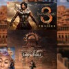 Logo of telegram channel pushpa20506 — bahubali 3 ဘာဟုဘာလီ 3 bahubali3 အစအဆုံး ဘာဟာဘလီ3