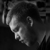 Логотип телеграм канала @pushsah — Пуш Ми