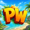 Логотип телеграм канала @pushworld_news — PushWorld · Всегда в движении