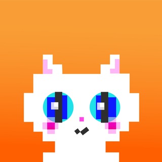 Логотип телеграм канала @pushzhka — пуш-ж-ка