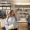 Логотип телеграм канала @pusibadoika — 𝑫.𝑫𝒎𝒊𝒕𝒓𝒊𝒆𝒗𝒏𝒂