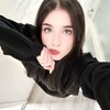 Логотип телеграм канала @pusijuicynatuse — жизнь пипки💓