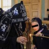Логотип телеграм канала @pusikilerivan — 13888