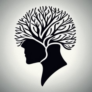 Логотип телеграм канала @pusktop — NeuroScape