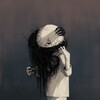 Логотип телеграм канала @pussiiboev — Bs 2 webes