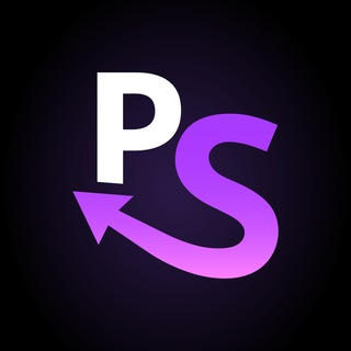Логотип телеграм канала @pussy_stuff — Pussy Stuff