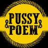 لوگوی کانال تلگرام pussy0poeemm — pussy&poem