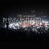 Логотип телеграм канала @pussykillerarchive — ℙ𝕌𝕊𝕊𝕐𝕂𝕀𝕃𝕃𝔼ℝ𝔸ℝℂℍ𝕀𝕍𝔼.