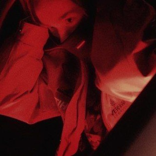 Логотип телеграм канала @pussykillermove — PUSSYKILLER