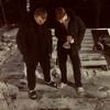 Логотип телеграм канала @pussytwo2 — писядва