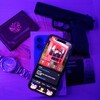 Логотип телеграм канала @pustbudet_i — 𝙽𝚒𝚔𝚒𝚝𝚔𝚊 𝚒𝚗 𝚝𝚑𝚎 𝙼𝚘𝚜𝚌𝚘𝚠❤️‍🔥
